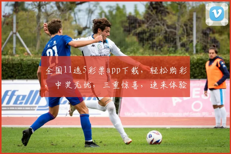 全国11选5彩票app下载，轻松购彩，中奖无忧，三重惊喜，速来体验