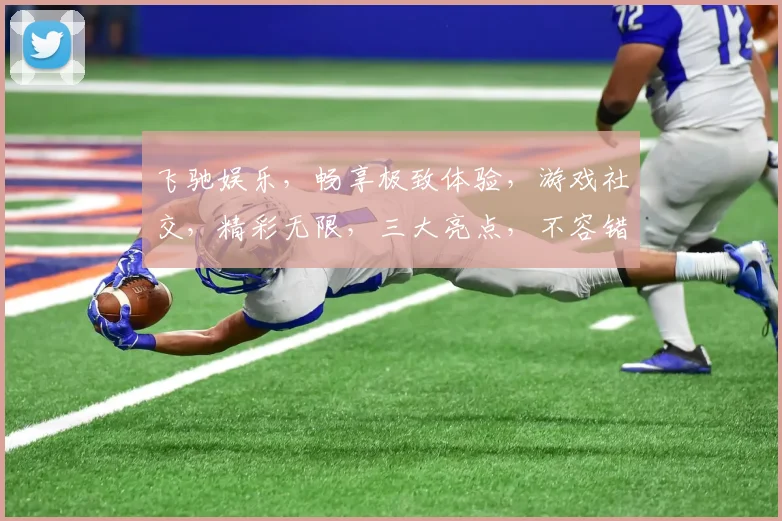 飞驰娱乐，畅享极致体验，游戏社交，精彩无限，三大亮点，不容错过，一触即达